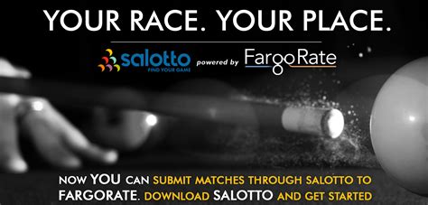 salotto results